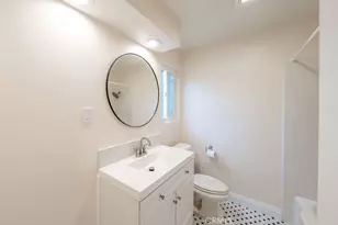 1405 E 1st St, Long Beach, CA 90802 - Photo 10