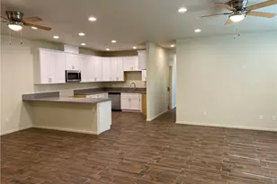 13236 El Rio Ln, Desert Hot Springs, CA 92240 - Photo 2