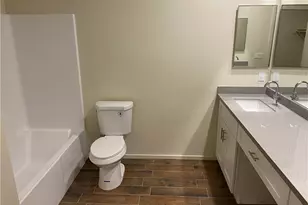 13236 El Rio Ln, Desert Hot Springs, CA 92240 - Photo 8