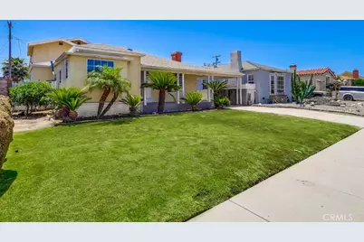 720 W 108th Street, Los Angeles, CA 90044 - Photo 2