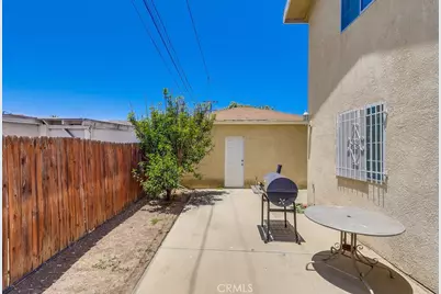 720 W 108th Street, Los Angeles, CA 90044 - Photo 60