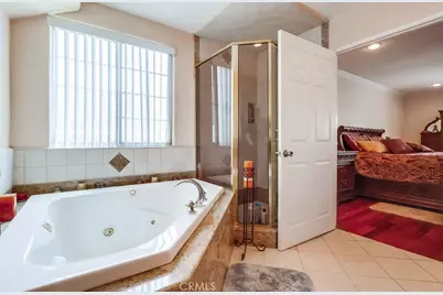 720 W 108th Street, Los Angeles, CA 90044 - Photo 44