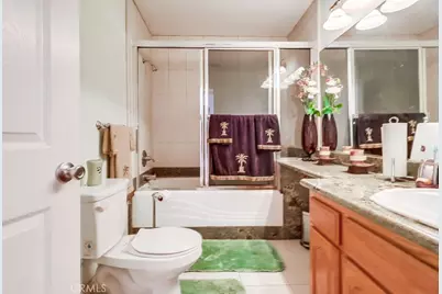 720 W 108th Street, Los Angeles, CA 90044 - Photo 54