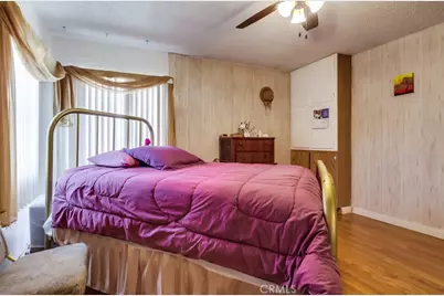 720 W 108th Street, Los Angeles, CA 90044 - Photo 22