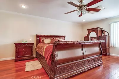 720 W 108th Street, Los Angeles, CA 90044 - Photo 36