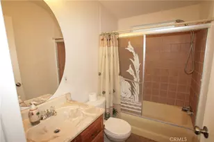 211 S Beach Blvd, Anaheim, CA 92804 - Photo 14