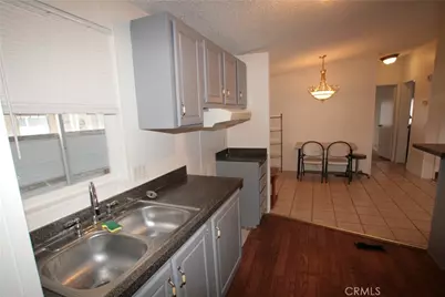 211 S Beach Boulevard #92, Anaheim, CA 92804 - Photo 10