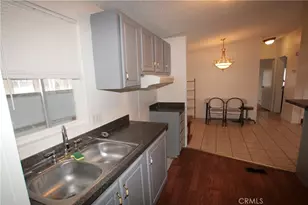 211 S Beach Blvd, Anaheim, CA 92804 - Photo 10