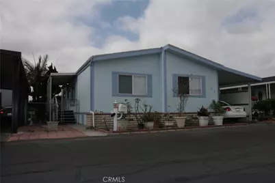 211 S Beach Boulevard #92, Anaheim, CA 92804 - Photo 1