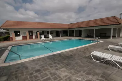 211 S Beach Boulevard #92, Anaheim, CA 92804 - Photo 18