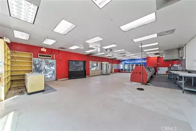 11810 Carmenita Road, Whittier, CA 90605 - Photo 8