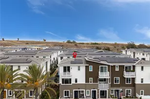 1450 Sea Ln, San Pedro, CA 90732 - Photo 2