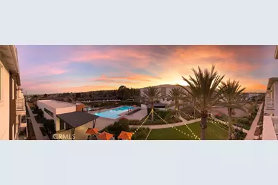 1450 Sea Lane, San Pedro, CA 90732 - Photo 48