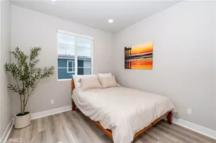 1450 Sea Ln, San Pedro, CA 90732 - Photo 14