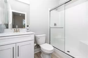 1450 Sea Ln, San Pedro, CA 90732 - Photo 28