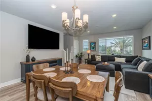 1450 Sea Ln, San Pedro, CA 90732 - Photo 8