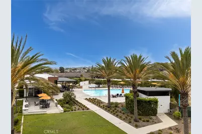 1450 Sea Lane, San Pedro, CA 90732 - Photo 42