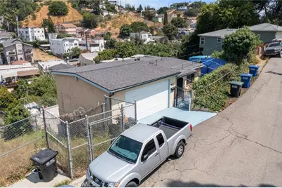1258 N Ditman Avenue, Los Angeles, CA 90063 - Photo 2