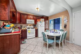 1258 N Ditman Ave, Los Angeles, CA 90063 - Photo 8