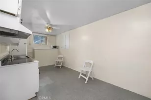 1258 N Ditman Ave, Los Angeles, CA 90063 - Photo 22
