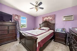 1258 N Ditman Ave, Los Angeles, CA 90063 - Photo 10