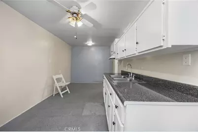 1258 N Ditman Avenue, Los Angeles, CA 90063 - Photo 18