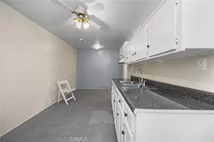 1258 N Ditman Ave, Los Angeles, CA 90063 - Photo 18
