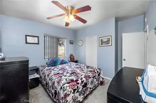 1258 N Ditman Ave, Los Angeles, CA 90063 - Photo 14