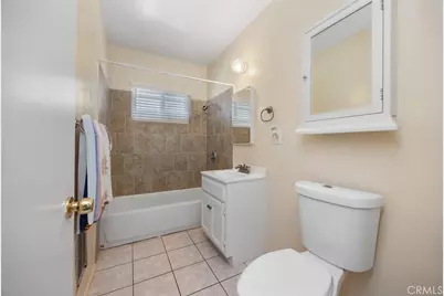1258 N Ditman Avenue, Los Angeles, CA 90063 - Photo 24