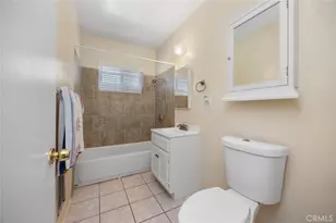 1258 N Ditman Ave, Los Angeles, CA 90063 - Photo 24