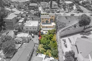 1258 N Ditman Ave, Los Angeles, CA 90063 - Photo 38