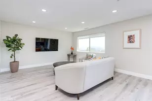 4014 Calle Sonora Oeste, Laguna Woods, CA 92637 - Photo 6