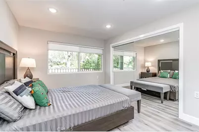 4014 Calle Sonora Oeste #2B, Laguna Woods, CA 92637 - Photo 14