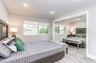 4014 Calle Sonora Oeste, Laguna Woods, CA 92637 - Photo 14