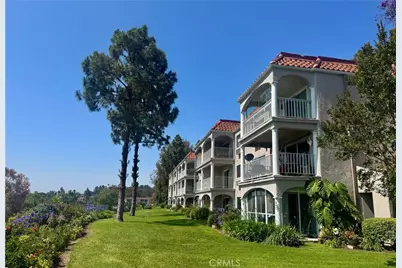 4014 Calle Sonora Oeste #2B, Laguna Woods, CA 92637 - Photo 24