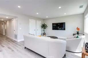 4014 Calle Sonora Oeste, Laguna Woods, CA 92637 - Photo 8