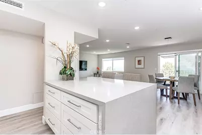 4014 Calle Sonora Oeste #2B, Laguna Woods, CA 92637 - Photo 10