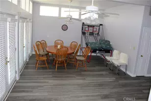 3397 Hwy 95, Blythe, CA 92225 - Photo 36