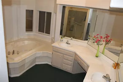 3397 Highway 95 #129-130, Blythe, CA 92225 - Photo 32