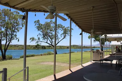 3397 Highway 95 #129-130, Blythe, CA 92225 - Photo 2