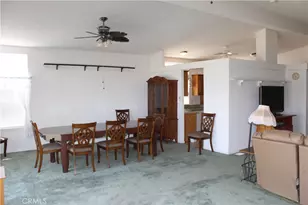 3397 Hwy 95, Blythe, CA 92225 - Photo 12