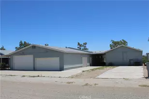 3397 Hwy 95, Blythe, CA 92225 - Photo 4