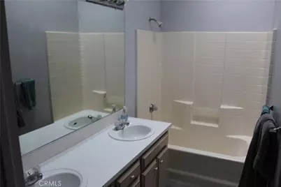 3397 Highway 95 #129-130, Blythe, CA 92225 - Photo 26