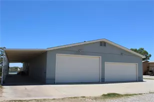 3397 Hwy 95, Blythe, CA 92225 - Photo 6