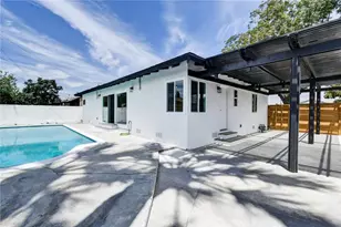 1613 S Roosevelt Ave, Fullerton, CA 92832 - Photo 38