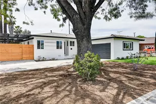 1613 S Roosevelt Ave, Fullerton, CA 92832 - Photo 40