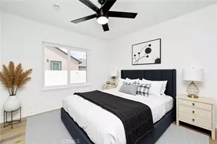 1613 S Roosevelt Ave, Fullerton, CA 92832 - Photo 24