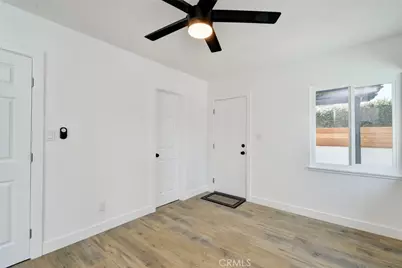 1613 S Roosevelt Avenue, Fullerton, CA 92832 - Photo 20