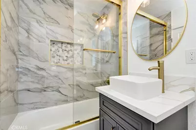 1613 S Roosevelt Avenue, Fullerton, CA 92832 - Photo 30