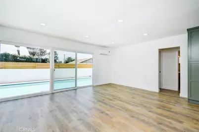 1613 S Roosevelt Avenue, Fullerton, CA 92832 - Photo 14